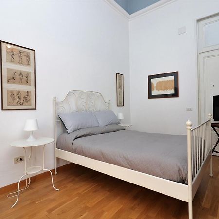 Trevi Suite B&B Roma Exterior foto
